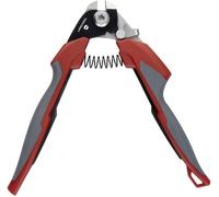 TOOLCRAFT TO-9616527 pour l'atelier Pince coupe-fils 180 mm