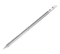 TOOLCRAFT TO-N12-1 Panne de rechange 1 pièce (Ø x L) 5.5 mm x 150 mm 1 pc(s)