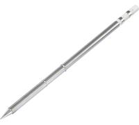 TOOLCRAFT TO-N12-1 Panne de rechange 1 pièce (Ø x L) 5.5 mm x 150 mm 1 pc(s)