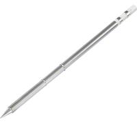 TOOLCRAFT TO-N12-1 Panne de rechange 1 pièce (Ø x L) 5.5 mm x 150 mm 1 pc(s)