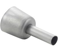 TOOLCRAFT TPS-800HT2 Buse à air chaud Taille de la panne 6.5 mm Longueur de la panne 37 mm Contenu 1 pc(s)