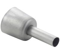TOOLCRAFT TPS-800HT2 Buse à air chaud Taille de la panne 6.5 mm Longueur de la panne 37 mm Contenu 1 pc(s)