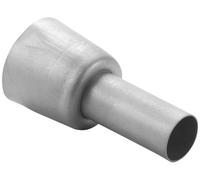 TOOLCRAFT TPS-800HT3 Buse à air chaud Taille de la panne 9.5 mm Longueur de la panne 37 mm Contenu 1 pc(s)