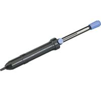 TOOLCRAFT ZD-108K Pompe à dessouder antistatique