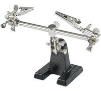 TOOLCRAFT ZD-10F 1 pc(s)