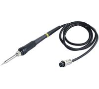 TOOLCRAFT ZD-8916SPH Fer à souder 130 W