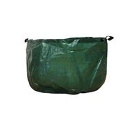 Toolland a land of possibilities Perel Sac de Jardin - 230 L 30 x 2 x 27 cm, Vert, pm2007