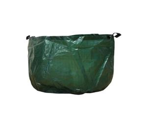 Toolland a land of possibilities Perel Sac de Jardin - 230 L 30 x 2 x 27 cm, Vert, pm2007