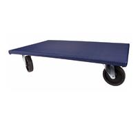 Toolland Chariot à meubles - 400 kg