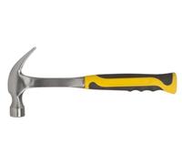 Toolland CLH600 Rameur de gazon 600 g