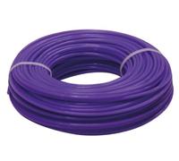 Fil Pour Coupe-Bordure - 25 M X 3.0 Mm