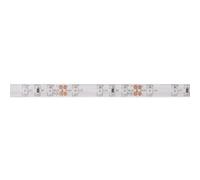 Toolland - Flexible Led - Bleu - 300 Leds - 5 M - 12 V Velleman Ls12m130b1