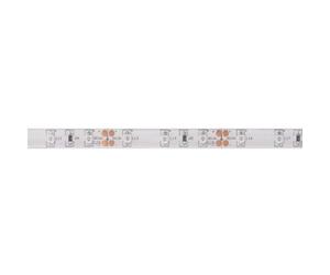 Toolland - Flexible Led - Bleu - 300 Leds - 5 M - 12 V Velleman Ls12m130b1