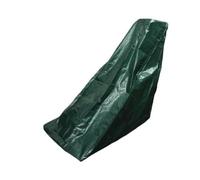 Housse Pour Tondeuse