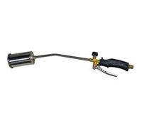 Toolland Lampe à souder 56 cm FT101