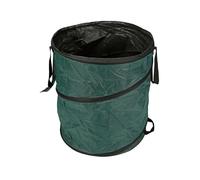 Toolland PM2000 Sac de jardinage 123 l vert