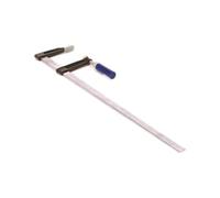 SERRE-JOINT 800X120MM