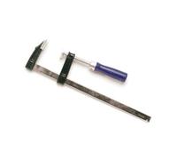 SERRE-JOINT 250X50MM