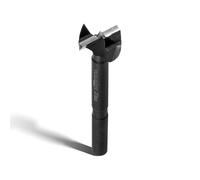 TOOLMAYS Meche Bois 20 mm, Fraise Bois Longueur 90 mm pour bois, Foret Bois Professionnel, Mèche Forstner Fraise