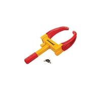 Tools 950147 Serre-joint de roue réglable