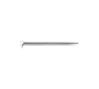 Tools barre levier 964 en acier 009640001
