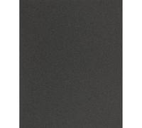 Tools Bg Bl 230x280 à 120 45098030 Papier Abrasif Grain 120 (l X L) 280 Mm X 230 Mm 10 Pc(s) - Pferd