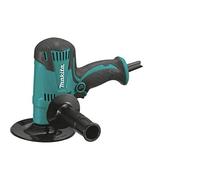 Tools Centre Makita Ponceuse à disque 12,7 cm pour polissage du bois/métal par Tools Centre