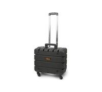 BETA 2037/TV Valise porte outils grande épaisseur - 020370000