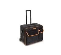 BETA Chariot porte outils - C8 - 021080000