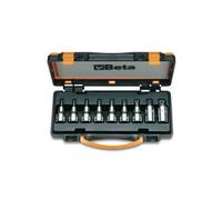 Tools Ensemble de douilles 9 pcs 920TX/C9
