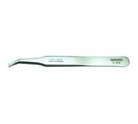 Tools For Electronics 5-066 Pince Brucelle Cms 8b sé 120 Mm - Bernstein