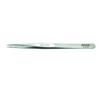 Tools For Electronics 5-075 Pince Brucelle Cms 60 sé Super-pointue 140 Mm - Bernstein