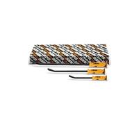 Tools levier 963/S3 en acier 3 pcs 009650019