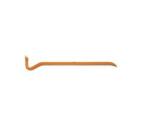 Tools Levier de menuisier 1704 600