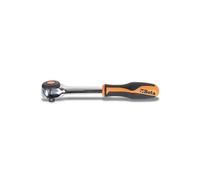 Beta Tools liquet réversible 920/58 1/2'' 009200926