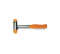 Beta Tools marteau à face souple 1392 310 mm 013920040