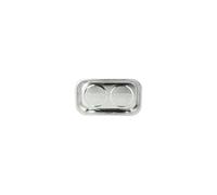 Brilliant Plateau Magnétique 140x240mm