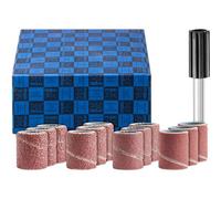 Tools Set 1020 A 42298001 Manchon Abrasif (Ã¸ X H) 10 Mm X 20 Mm 1 Pc(s) - Pferd
