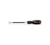 Tools Tournevis pour écrous 943FL 7 mm 009430307
