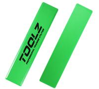Toolz lignes de marquage 10 pièces Multicolore ONE-SIZE