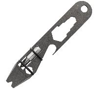 Toor Multi-Tool Natural Ti