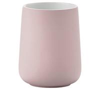 Toothbrush mug Nova Rose