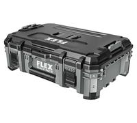 Flex-Tools Top Box moyenne STACK PACK TK-L SP TB 531466