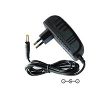 Top Chargeur * Adaptateur Secteur Alimentation Chargeur 12.6V pour Aspirateur de Piscine Water Tech Pool Blaster Volt FX-8 Li