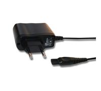 Top Chargeur * Adaptateur Secteur Alimentation Chargeur 15V pour Multigroom Tondeuse Phillips MG7710