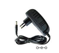 Top Chargeur * Adaptateur Secteur Alimentation Chargeur 16V pour Lampe de Table LED Enceinte Bluetooth Rotaliana Diva