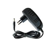 Top Chargeur * Adaptateur Secteur Alimentation Chargeur 18V pour Remplacement Aspirateurs Balai Moulinex/Rowenta/Tefal/OBH Nordica Modèle Jodeway JOD-S-180050GSN, 14.4V