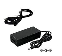 Top Chargeur * Adaptateur Secteur Alimentation Chargeur 48V pour Enregistreur Vidéo PoE 8 Reolink RLN8-410 NVR CCTV Box