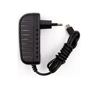 Top Chargeur * Adaptateur Secteur Alimentation Chargeur 5V pour Brosse de Nettoyage Electrique Bosch UniversalBrush