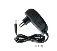 Top Chargeur * Adaptateur Secteur Alimentation Chargeur 5V pour Caméra de Surveillance Ring Stick Up Cam 5UM7ES